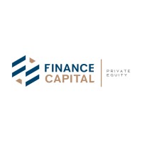 Finance Capital - Private Equity logo - Similar company to Hong Kong Private Equity Finance Association (Hkpefa)
