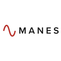 MANES CONTROLS LIMITED logo - Similar company to Led Controls Ltd