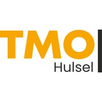 TMO Hulsel logo - Similar company to Hemels Wonen
