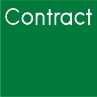 CONTRACT S. A logo - Similar company to Nihm Group