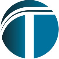 TEXTRA Nozzles logo - Similar company to Athlete-Id