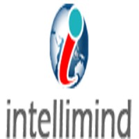 Intellimind Kolkata logo - Similar company to Sp Sysnet Pty Ltd