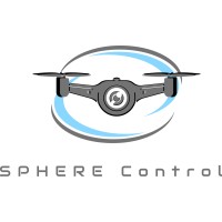 SPHERE Control logo - Similar company to Cliff Partners