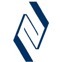 Sarwars Consultants logo - Similar company to Sarwar And Co