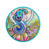 VIP Center for Business Women logo - Similar company to Gtm Confessions