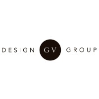 Gallatin Valley Design Group