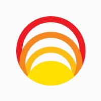 HopeStar Foundation logo - Similar company to Dynamic Skills And Talent Corporation