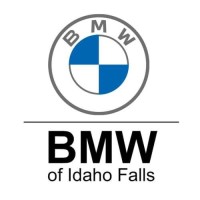 BMW of Idaho Falls logo - Similar company to The Base Camp