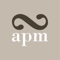 APM - Alessandro Panetto Management logo - Similar company to Magnumevents Oy