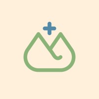Rising Tide logo - Similar company to Reflame