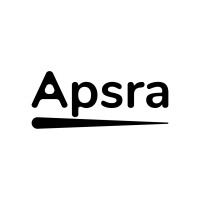 Apsra logo - Similar company to Apsrtc - India