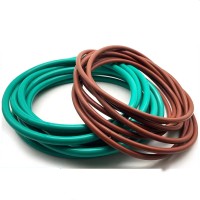 Xingtai Hongyu Sealing Technologies CO.,LTD logo - Similar company to Silicoplus