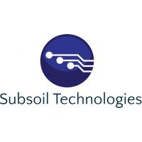 Subsoil Technologies logo - Similar company to Plc-Wizz