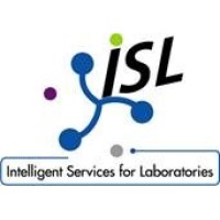 Intelligent Services for Laboratories