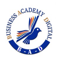 Business Academy Digital logo - Similar company to Aywa Sénégal