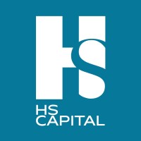 HS Capital logo - Similar company to Community Development Group (Cdg)