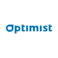 Optimist Srl logo - Similar company to Nwall