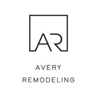 Avery Remodeling, LLC logo - Similar company to Green Remodeling