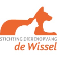 Stichting Dierenopvang De Wissel