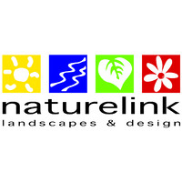 Naturelink Landscapes & Design Pty Ltd logo - Similar company to Gdm Property