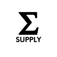 Sigma Supply LTD logo - Similar company to Sigma Supply Chain Solutions Ltd
