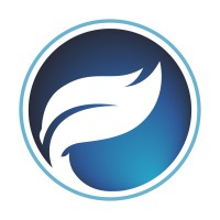 Organiq Media logo - Similar company to Worksight Llc