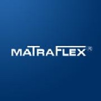 Matraflex GmbH logo - Similar company to Jaritex Bedding