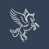 White Cloud Ventures logo - Similar company to White Cloud Consulting