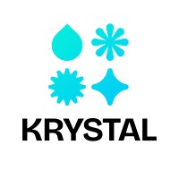 KRYSTAL SRL logo - Similar company to Agro Industry Vision Global