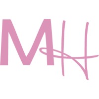 MaddHealthy logo - Similar company to Istruzi