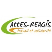 ACCES REAGIS logo - Similar company to Aifr Bocage