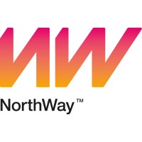 Northway Media