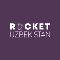 ROCKET DMC UZBEKISTAN logo - Similar company to Rocket International