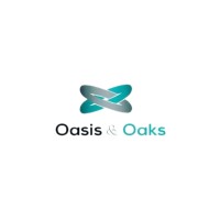 Oasis and Oaks logo - Similar company to Hts (Hightech-Solutions)