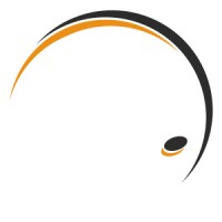 Jupitec GmbH logo - Similar company to System-Helden