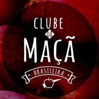 ABPM Clube da Maçã Brasileira logo - Similar company to Maxi Frutas