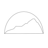 Materials Research LLC logo - Similar company to Materials Research And Simulation Lab