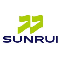 SunRui Marine Environment Engineering Co., Ltd logo - Similar company to Headway Technology Co.,Ltd