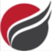 RS Thomas Training Associates, Inc logo - Similar company to Patten Training & Review