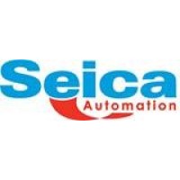 SEICA AUTOMATION SRL logo - Similar company to Proxima S.R.L.