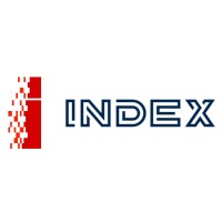 Index Incorporated logo - Similar company to Urbanrant