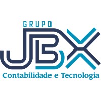 Grupo JBX Contabilidade e Tecnologia logo - Similar company to Athena Atuarial