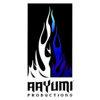 AAYUMI PRODUCTIONS PVT LTD