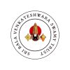 Srinivasa Trust logo - Similar company to Exelytix
