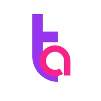 Talenttum | Gestão com Pessoas logo - Similar company to Cervejaria Felsen