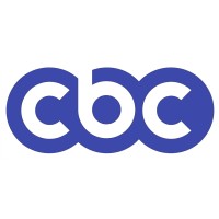 Qingdao CBC Co.,Ltd. (CBC Ceramics) logo - Similar company to Chocollet