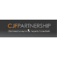 CJF Partnership
