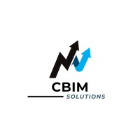 CBIM Solutions logo - Similar company to Grant Capital
