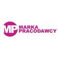 Marka Pracodawcy | Employer Branding logo - Similar company to Toyota Polanco