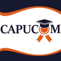 CAPUCOM S.A DE C.V logo - Similar company to Space Group